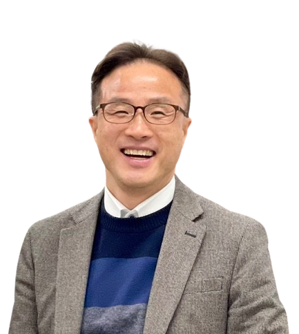 교사2
