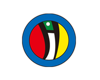 symbol_logo.png